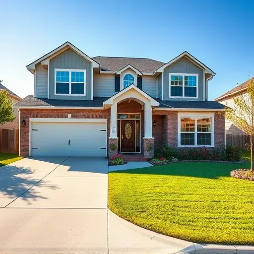 Modern renovated kitchen with sleek cabinetry, high-end appliances, hardwood floors, natural light, and stylish decor.