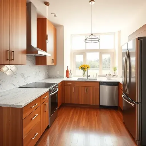 Beautiful home remodeling in Haslet, TX, transforming spaces with quality craftsmanship and innovative design.