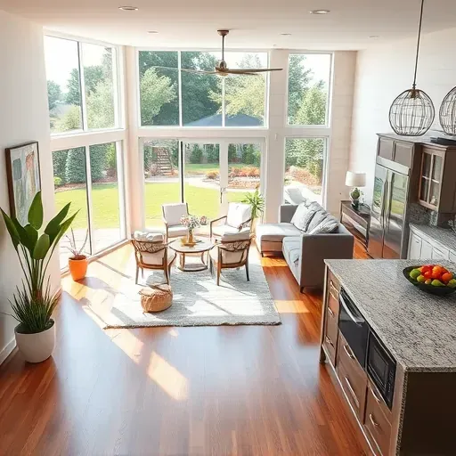 Beautiful Cedar Hill home with fresh paint, modern siding, updated windows, lush lawn, and a clean, polished exterior.