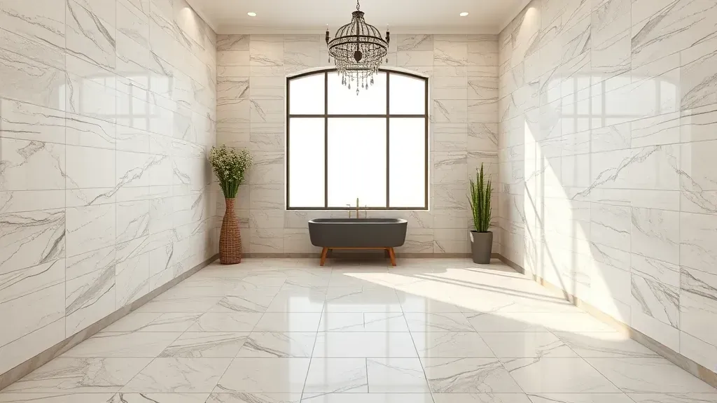 Tile Installation projects in Arlington TX showcasing beautiful designs and craftsmanship in recent homes.