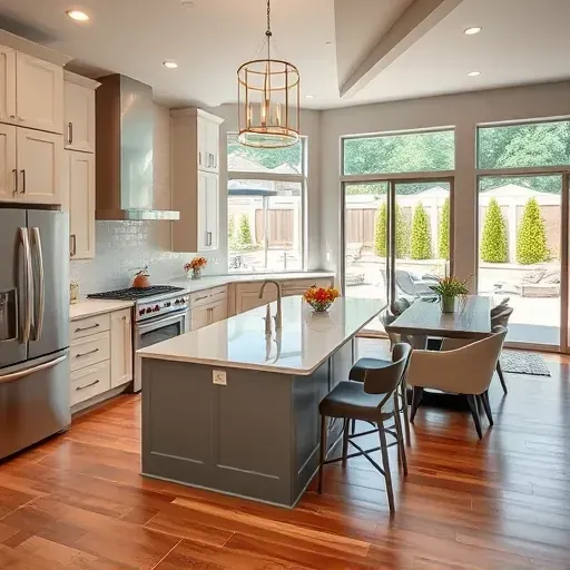 Beautiful upgraded Trophy Club home with modern siding, energy-efficient windows, stone accents, lush landscaping, and polished details.