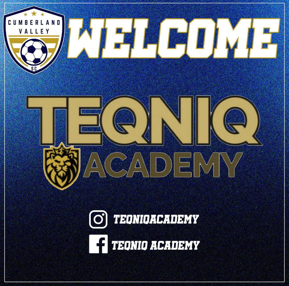 Teqniq Academy Picture