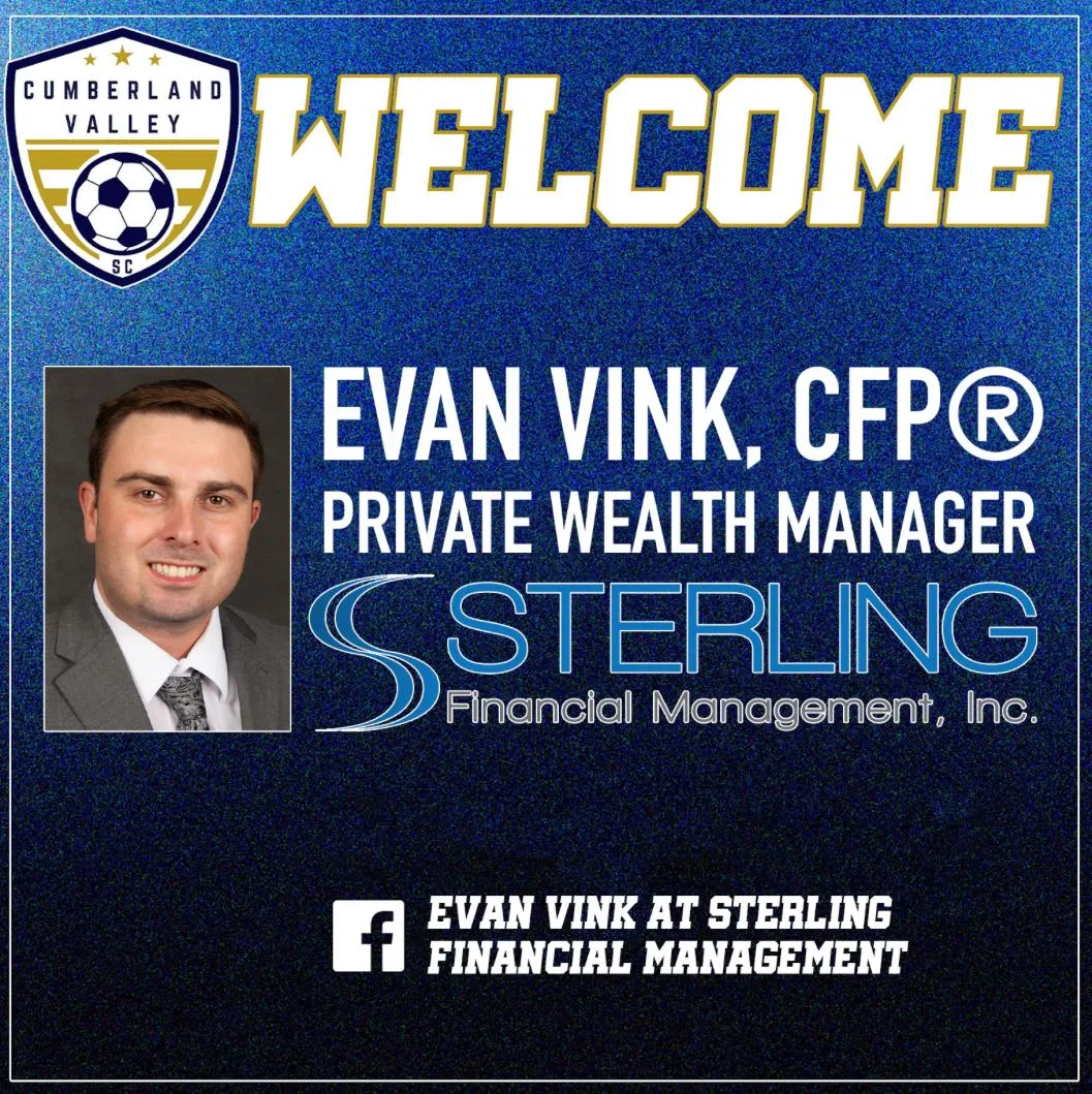 The Will Tolleson Team Website