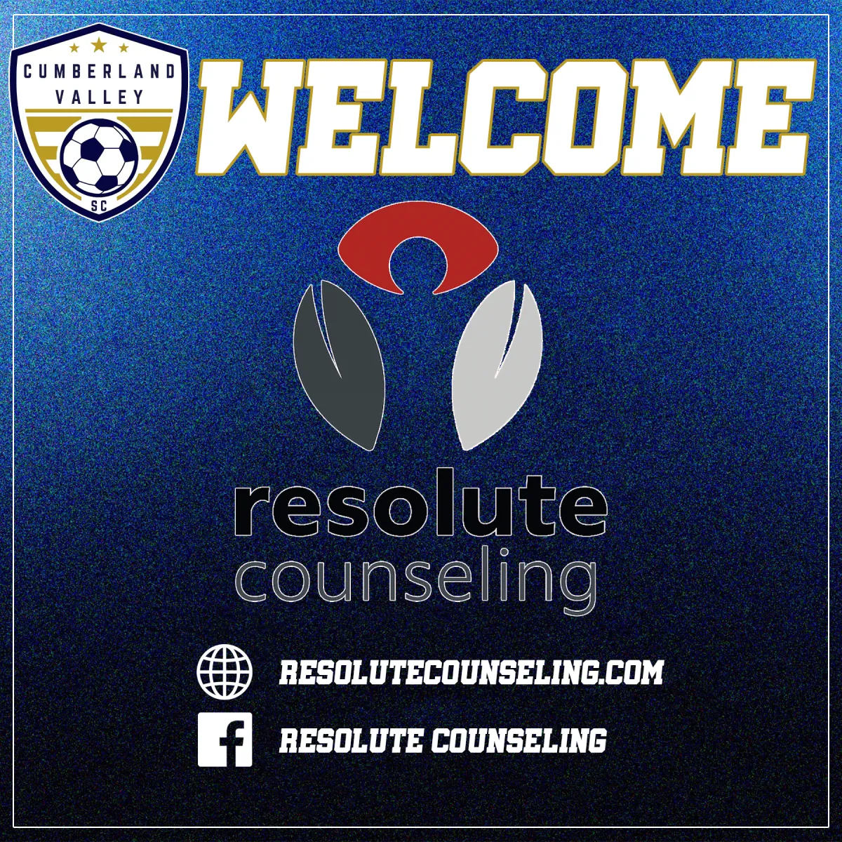 The Will Tolleson Team Website