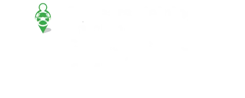 5+ Years Helping Trucking  Companies Hire Smarter For over five years, we've helped trucking companies cut out the middleman, speed up hiring, and build stronger driver teams. Our partners don't just fill seats they build lasting teams.