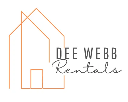 Dee Webb Rentals