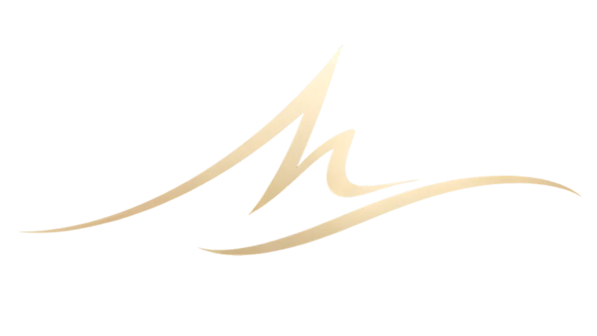 Mobility Signature Logo