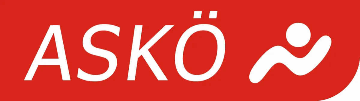 Askö 