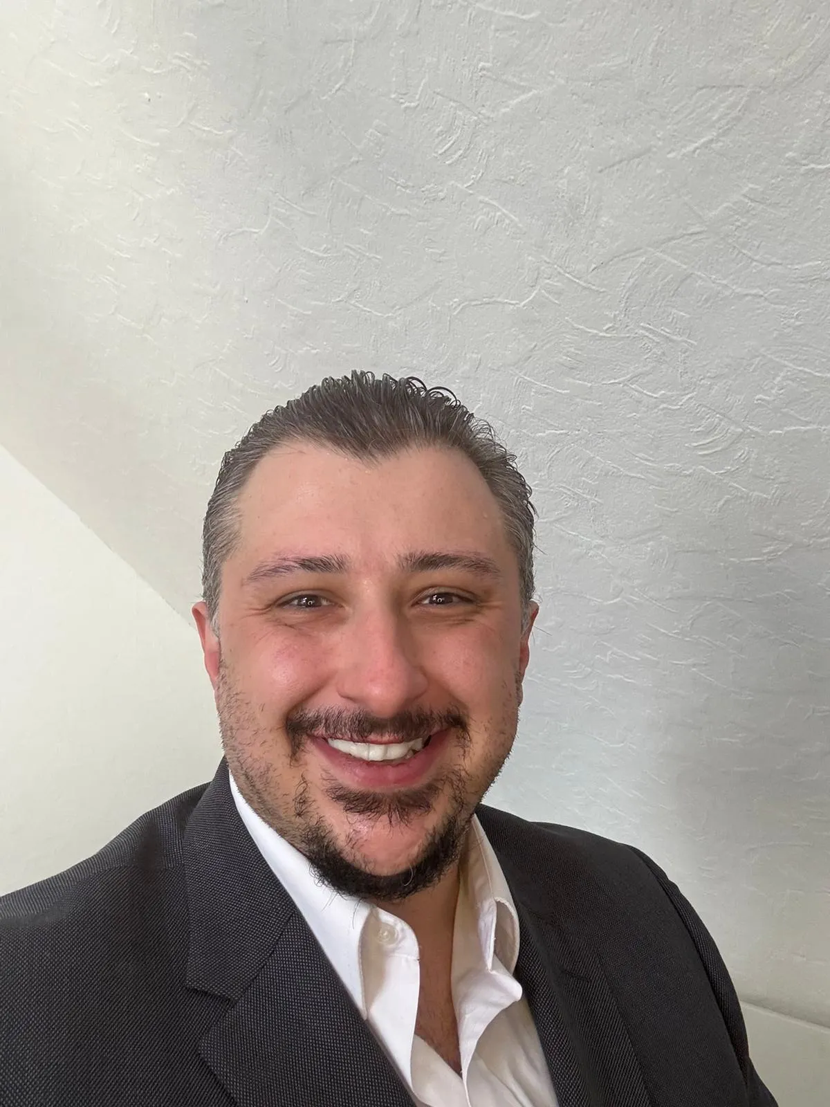 Michael Lepcio – Co-Founder of Limitless KMC Homes