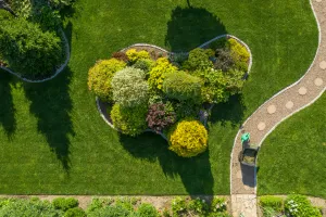 Maintenance & Support in Houston, TX