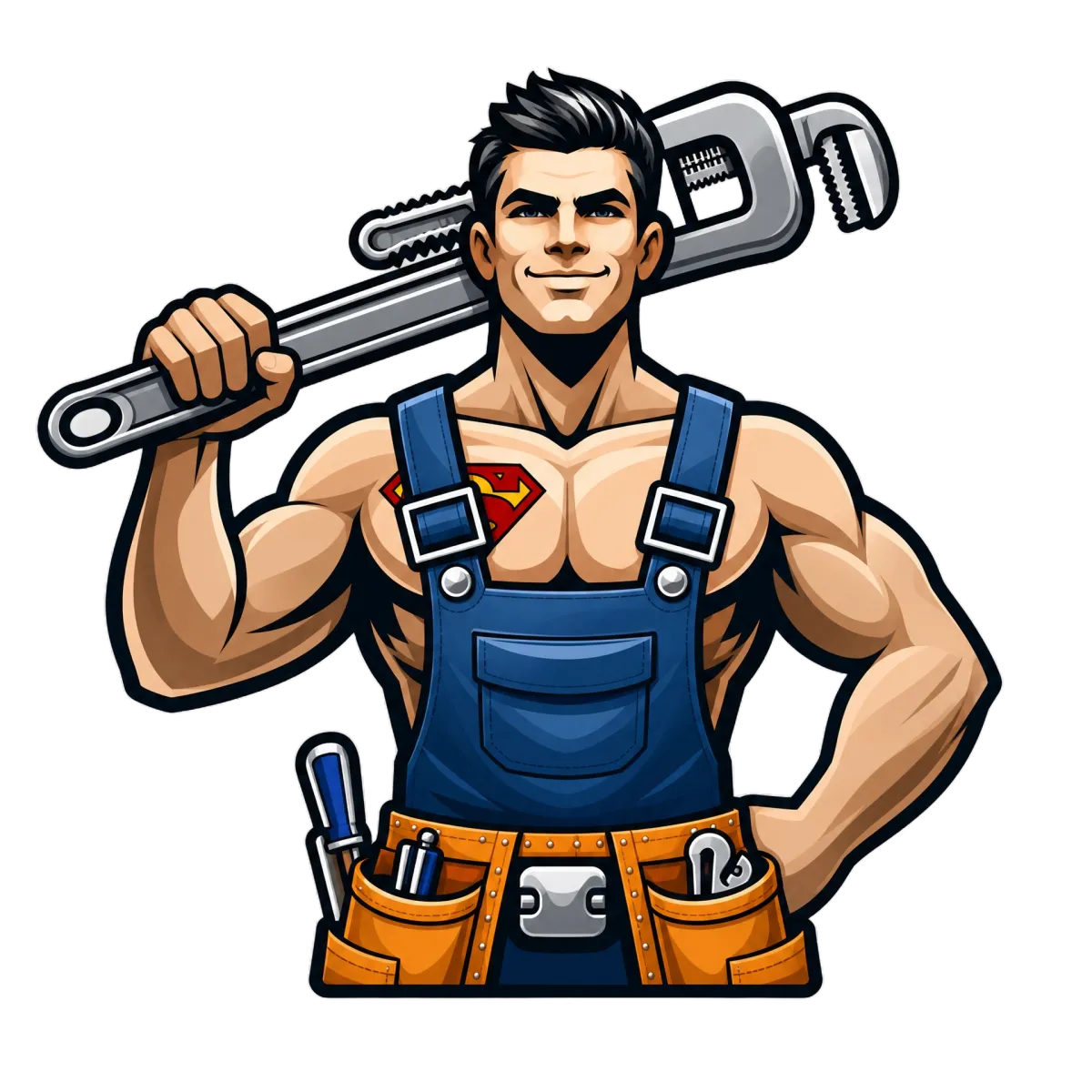 Hartman-plumbing-logo-2