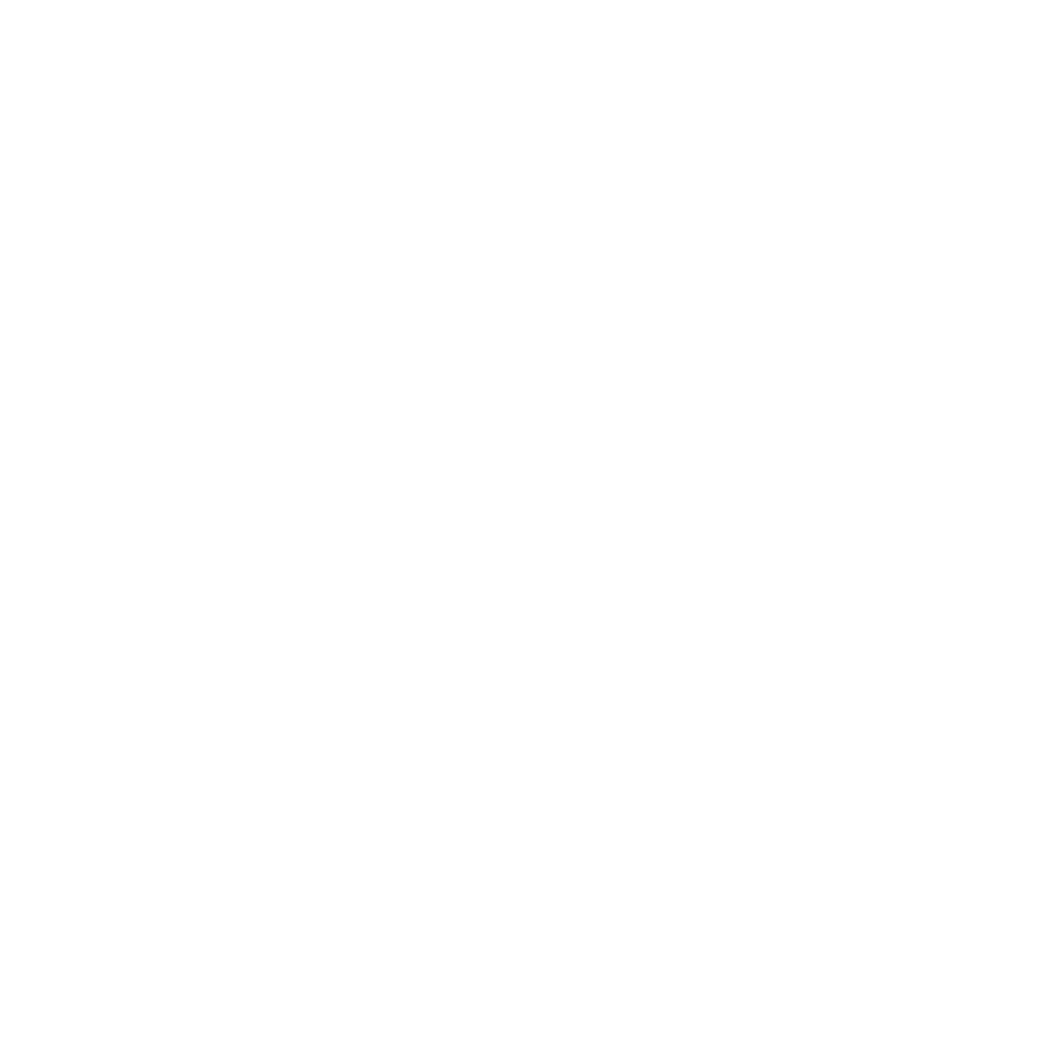 European Taste