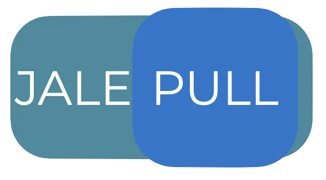 JalePull