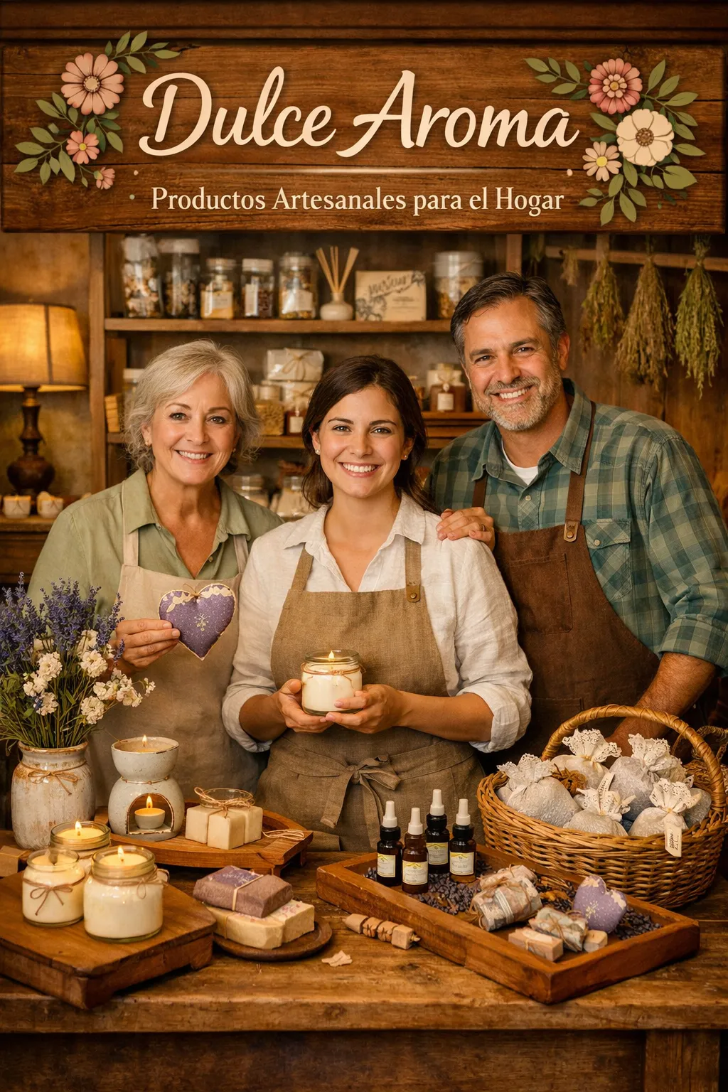 Cómo un pequeño negocio transformó su relación con los clientes gracias a un CRM