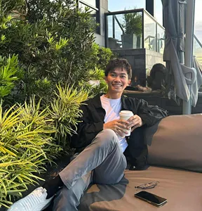 Mark Medina