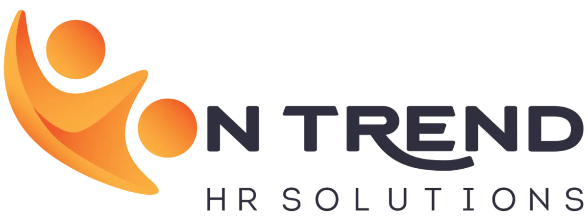 On Trend HR Solutions