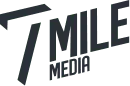 7mile Media Logo
