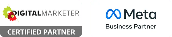 Premier Agency Logo