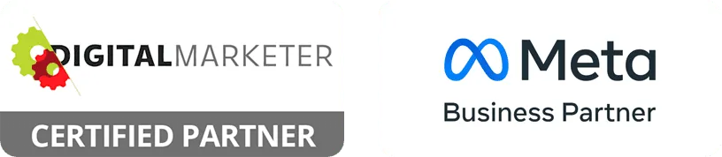 Premier Agency Logo