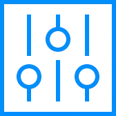 Tracking & Optimizing