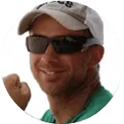 CARL BRENTON