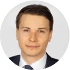 KANSTANTSIN SANDOVICH