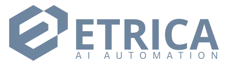 AI Automation Solutions