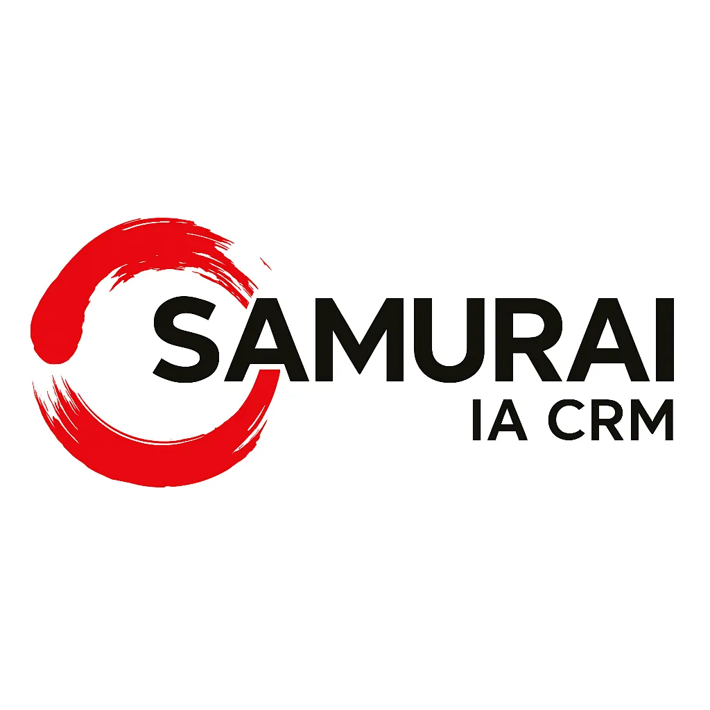 CRM de inteligencia Artificial para inmbliarias