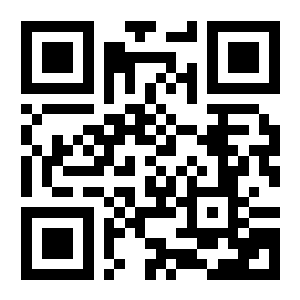 CRM de Inteligencia Artificial gratuito