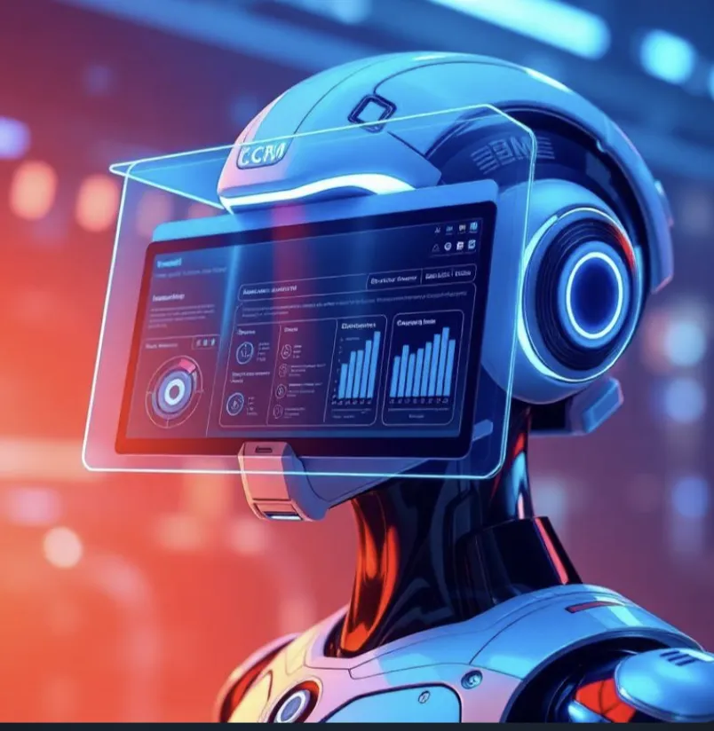 inteligencia artificial para agencias inmobiliarias