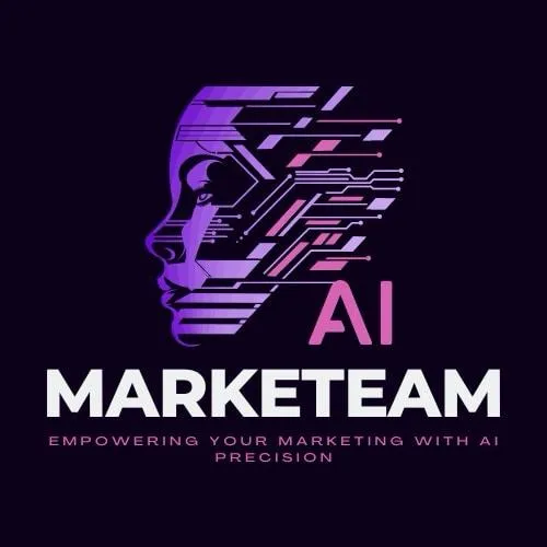 Marketeam AI