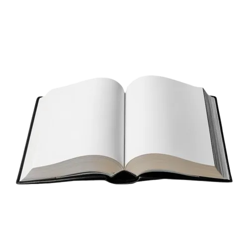 Visual of the secured digital dossier