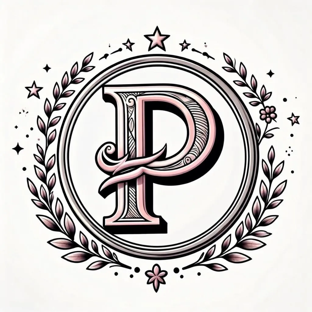 Brand Logo