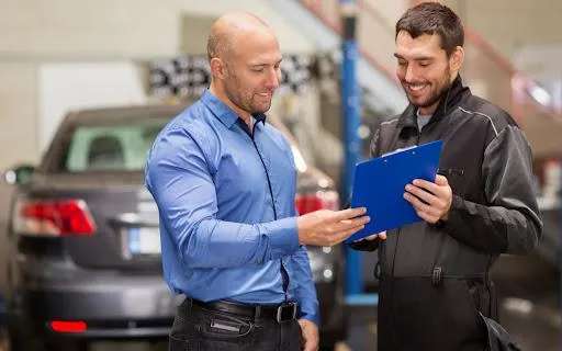 smog check nearme highland california