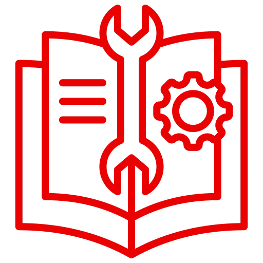 Paid training
