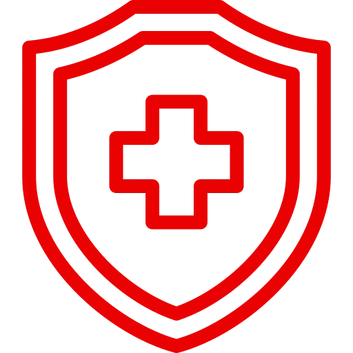 Health benefits after 90 days
