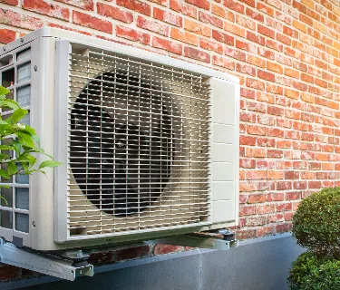 Heat Pump Services