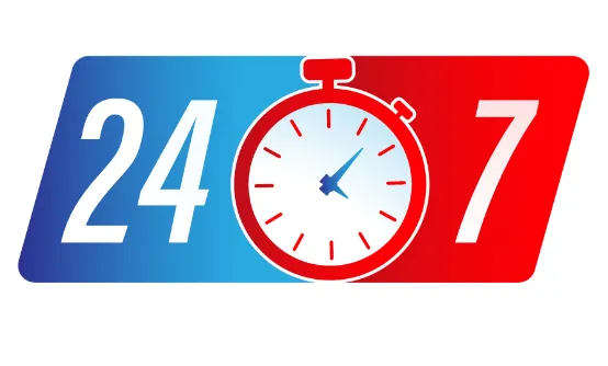 Emergency HVAC Services