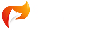 Stefanini.org Logo