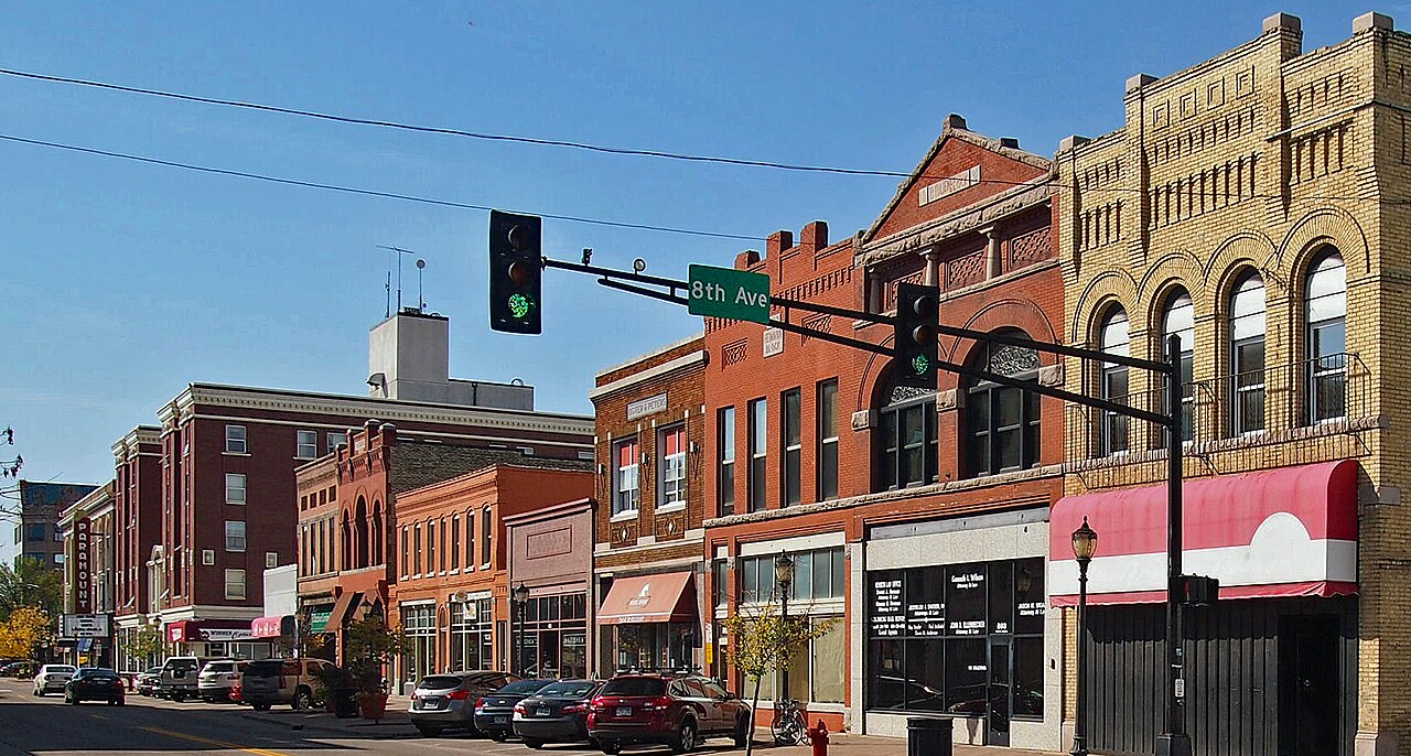 SAS TRAVAUX PRIVÉS - Entreprise Générale du Bâtiment - renovation d’appartements - Saint Cloud