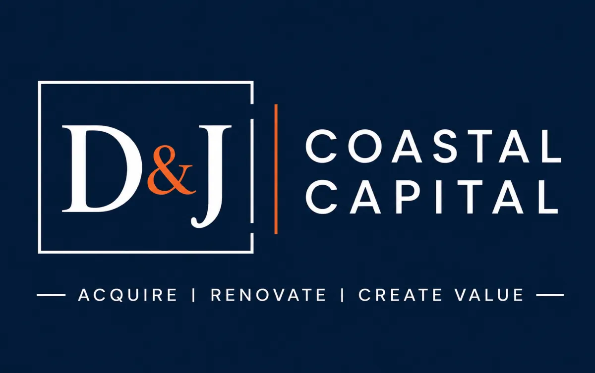 D&J COASTAL CAPITAL