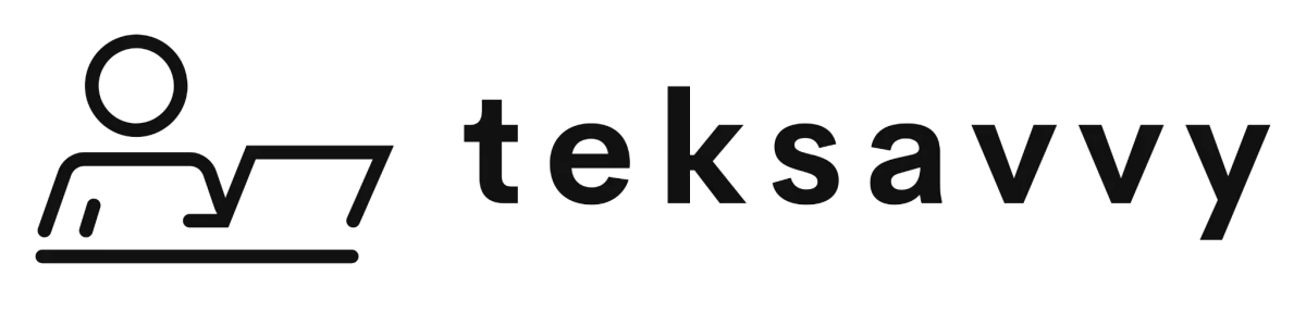 Teksavvy