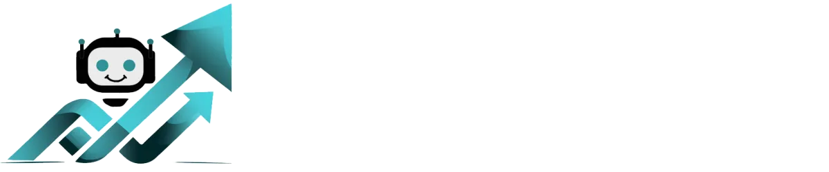 ChatBotEnrepreneurs logo