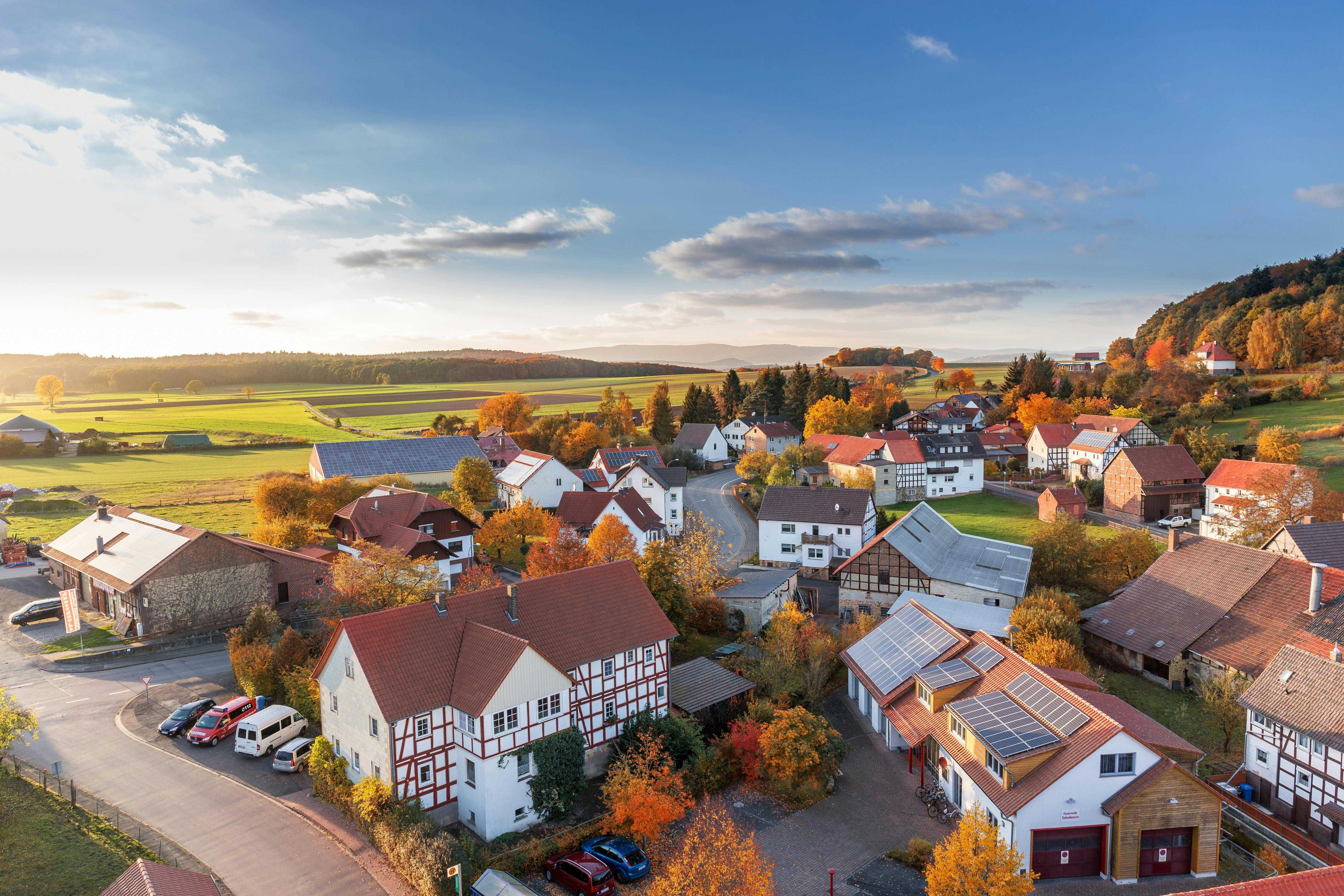 Are There Any Homebuyer Grants That Work with Local Real Estate Agencies?