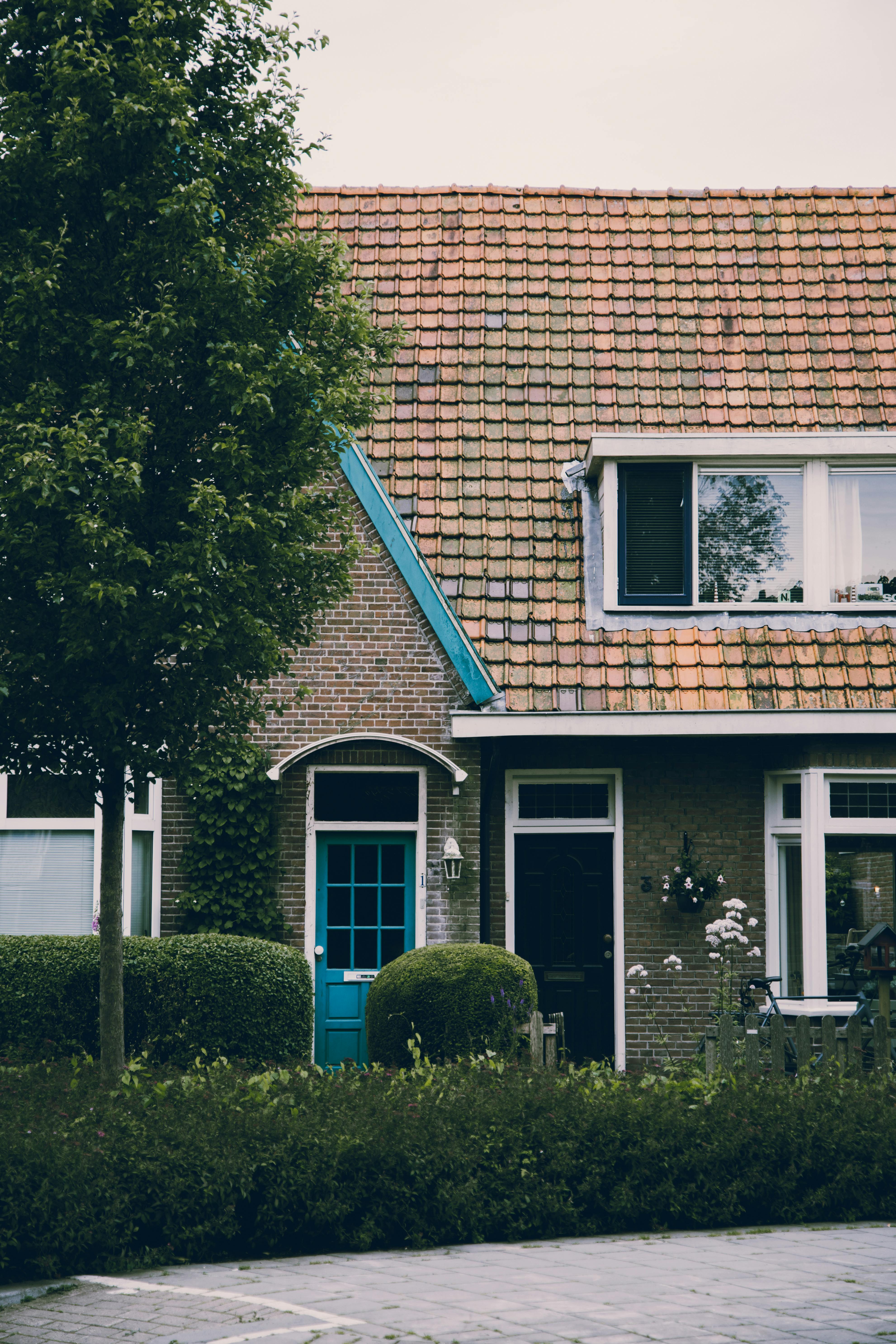 7 First-Time Homebuyer Tips Nobody Tells You