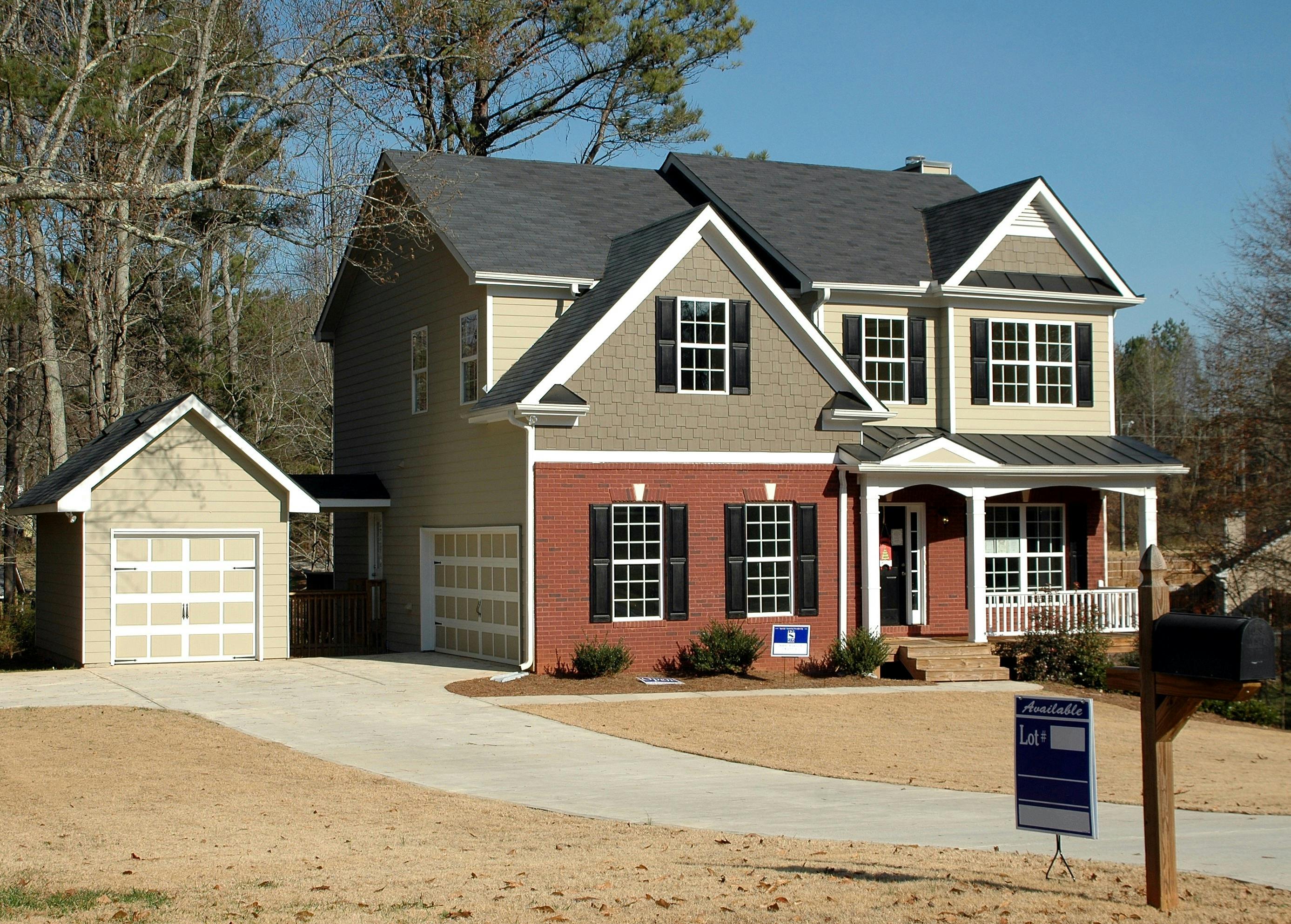 7 Costly Mistakes First-Time Homebuyers Make (And How to Avoid Every One)