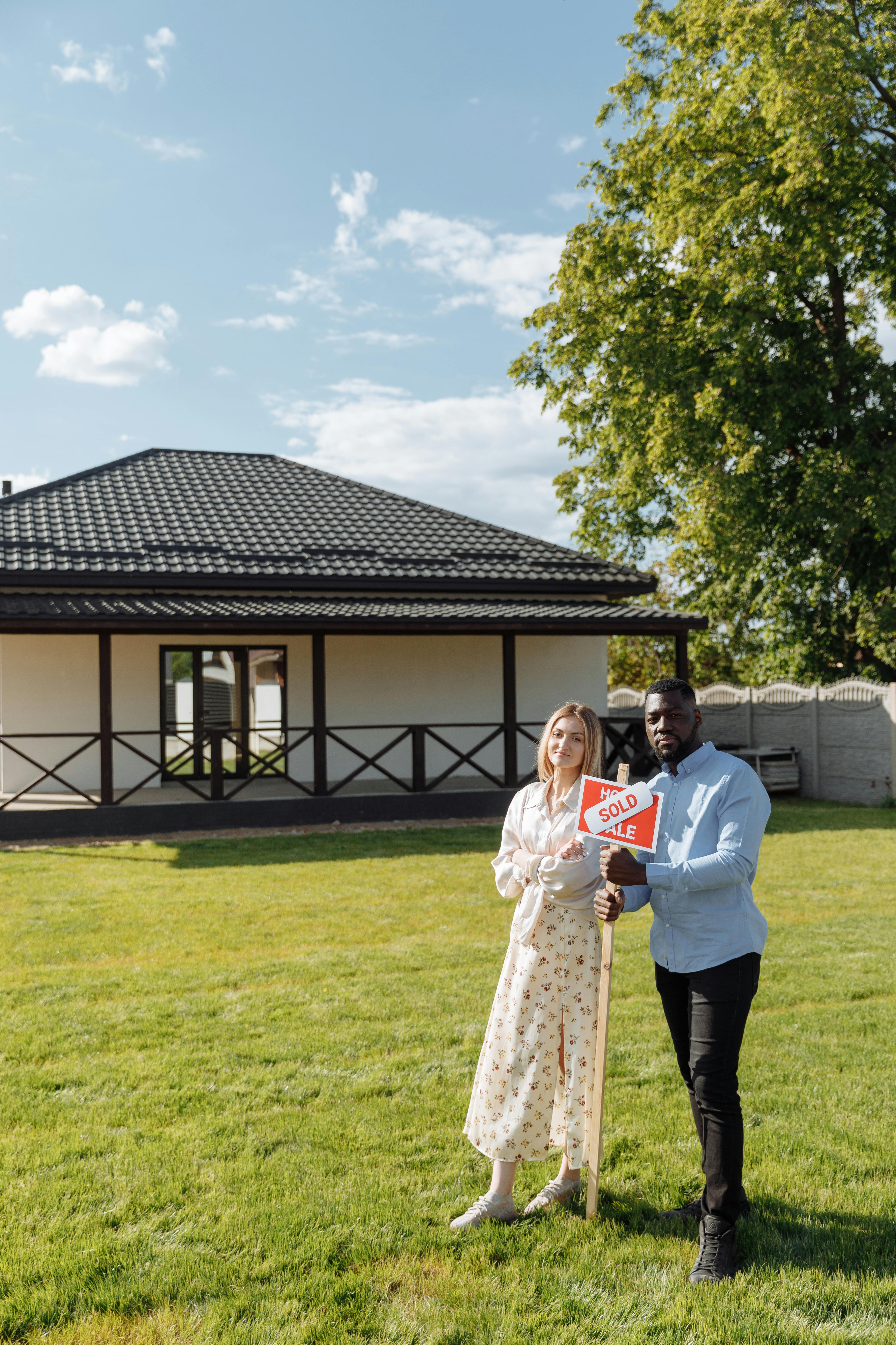 How Long Does It Take to Close Using Down Payment Assistance?
