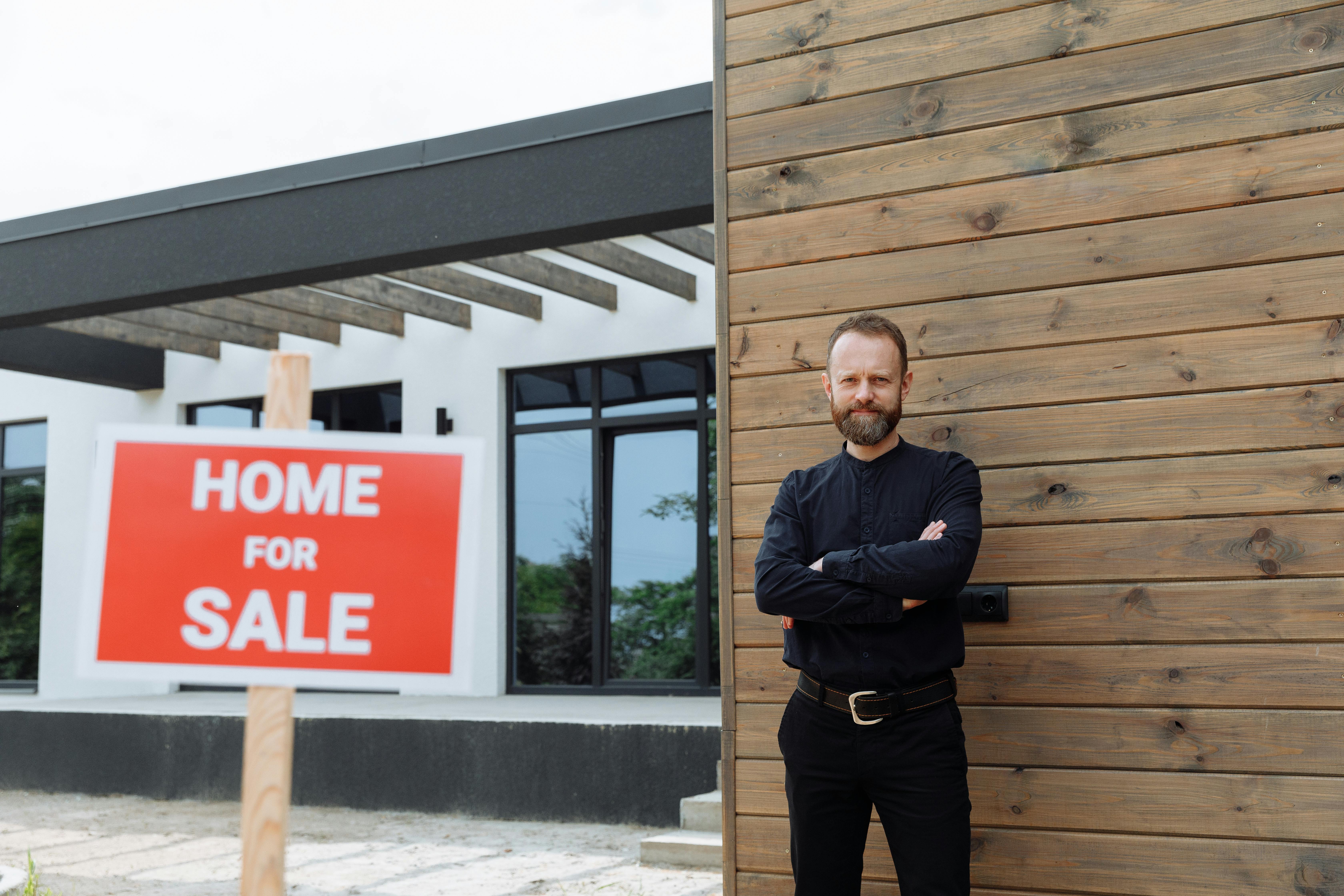 Down Payment Assistance in Kent County (Grand Rapids): What Buyers Need to Know