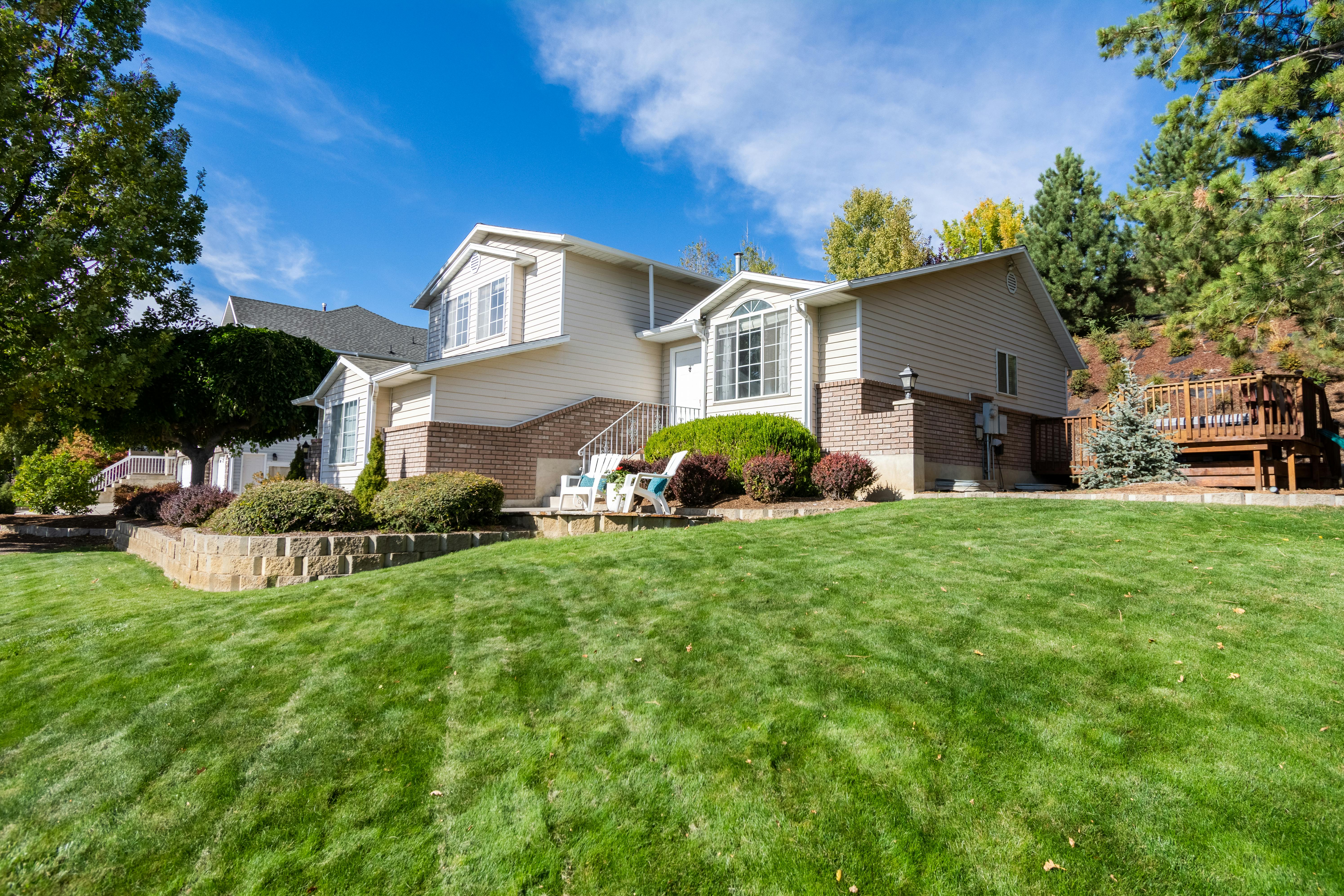 Homebuyer Education