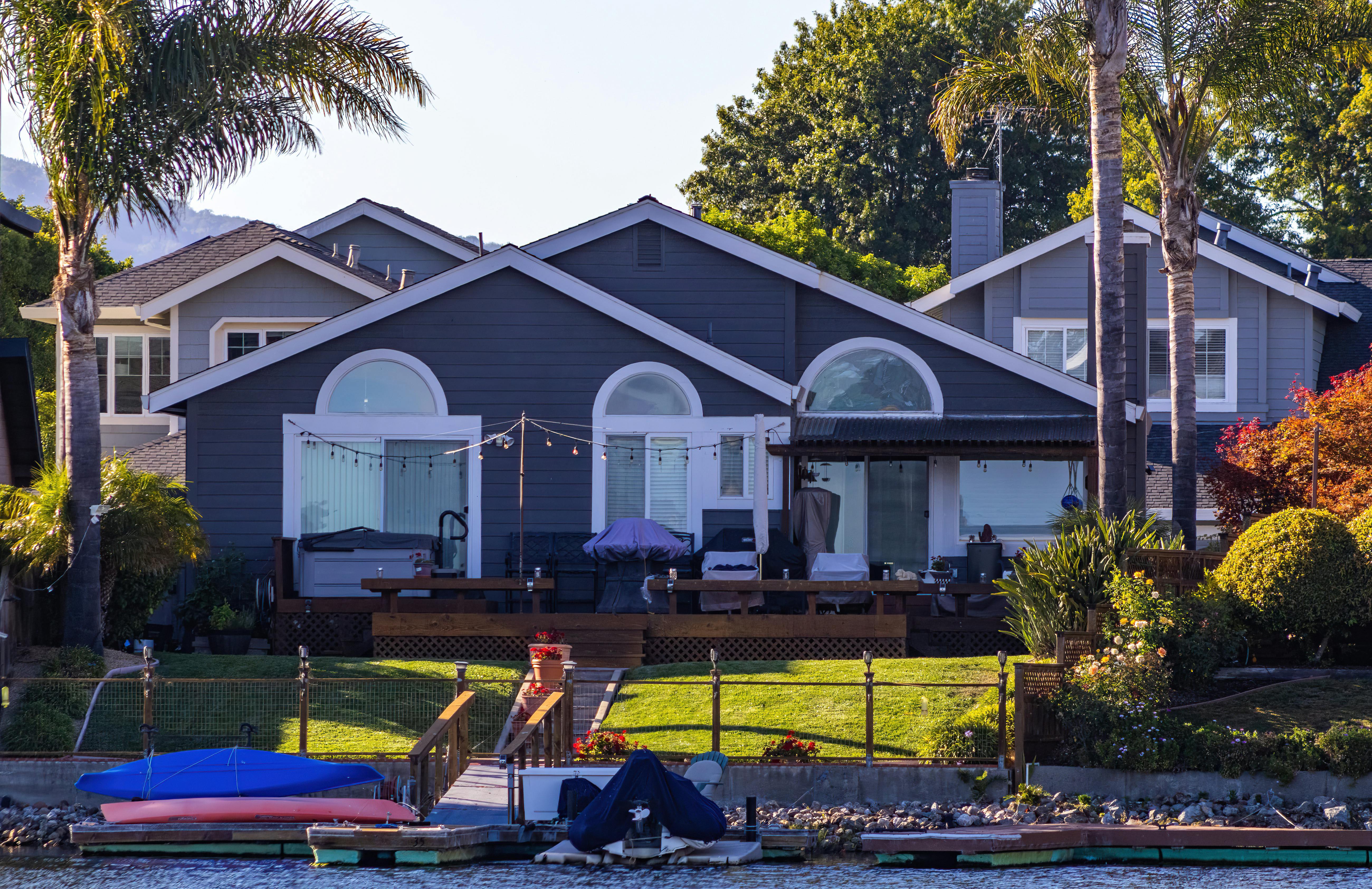 Homebuyer Education